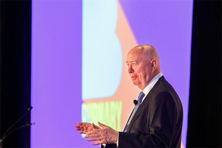 大温16位市长联署致信省长，要求卑诗省撤销住房法案1