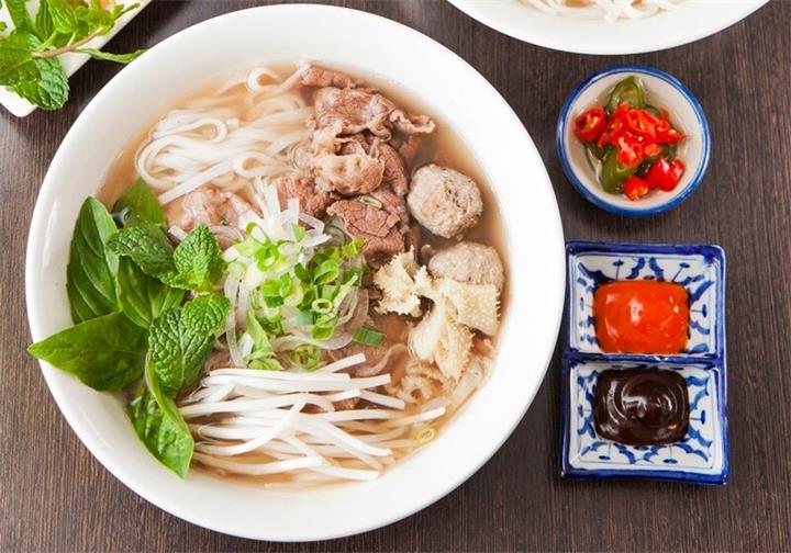 天冷了,这几样“暖胃美食”最治愈2