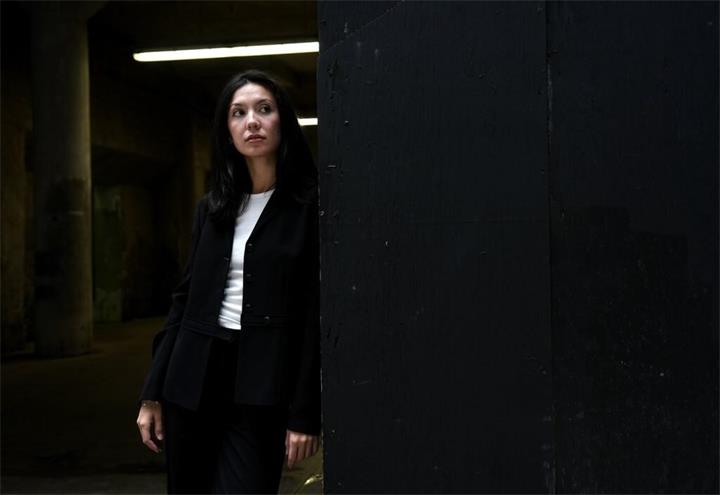 四个月、50 份申请、两次面试：加拿大年轻人正在经历怎样的就业现实？1