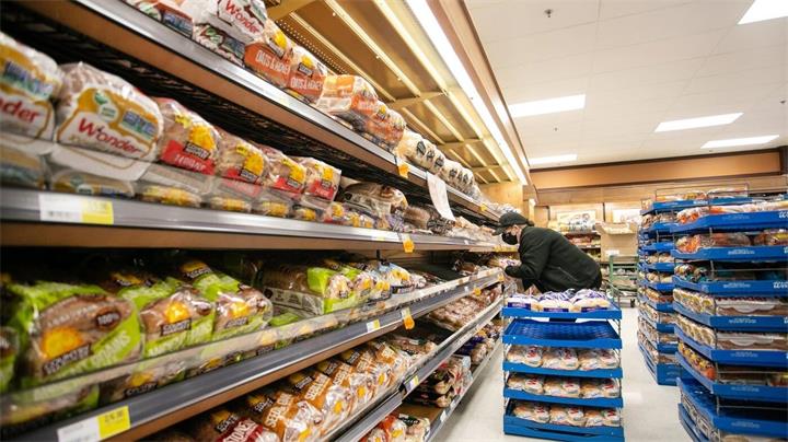 加拿大酝酿多年的“杂货行业行为准则”将于明年生效，对消费者意味着什么？1