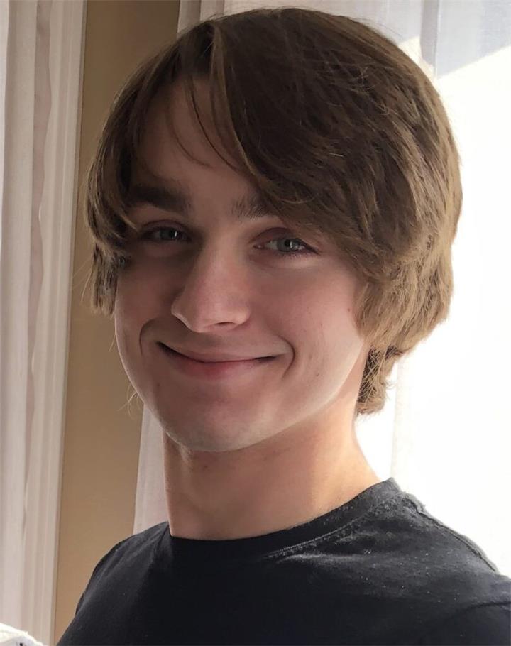 安省男子滑雪失踪超10个月：家属再次公开发声寻人，希望新线索浮现1