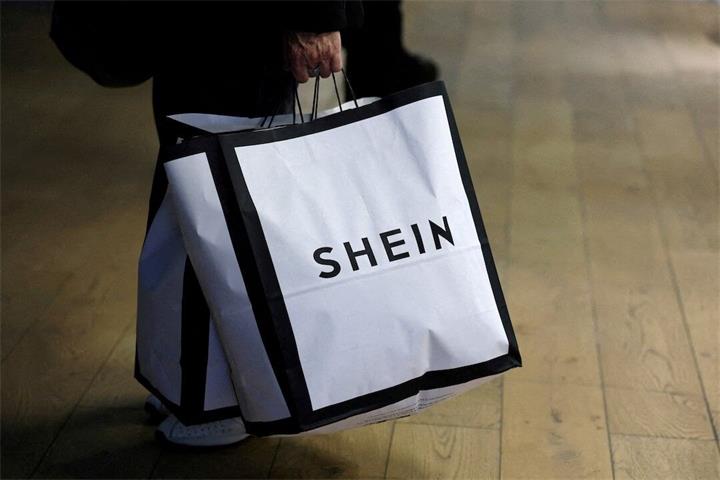 巴黎法院裁定：Shein须为成人产品实施年龄验证，但驳回了全面封站1