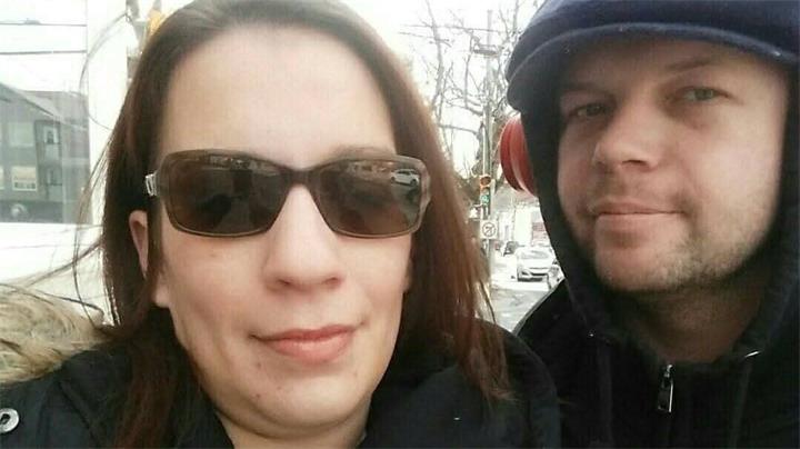 加拿大最高法院审理原住民暴力案件或将影响全国量刑方向2