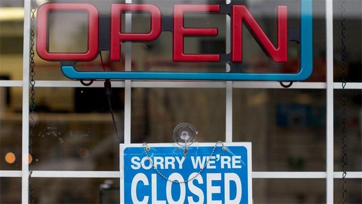 圣诞倒计时！多伦多节日期间营业与停业全指南：景点、商场、超市、政府服务一览1