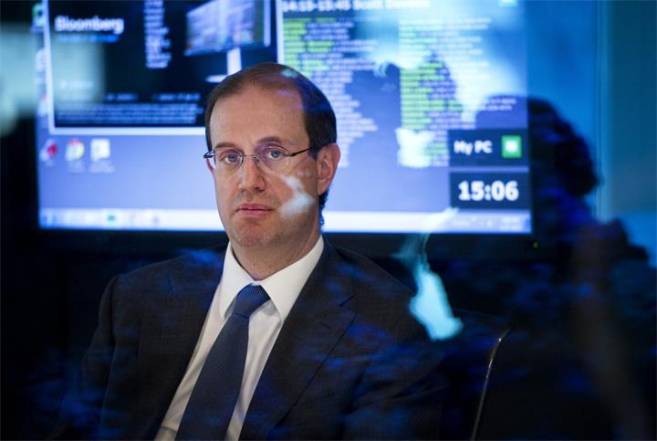 卡尼任命金融界重量级人物出任驻美大使，加美贸易审查进入关键阶段1