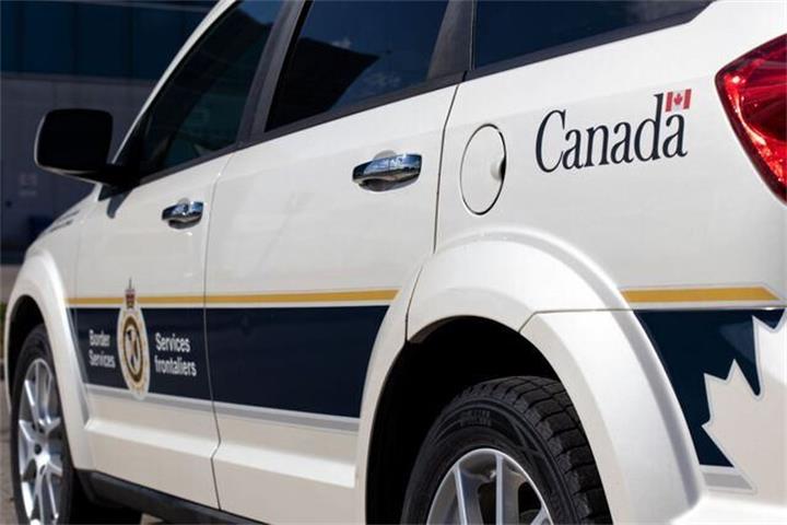 走了几十年的 “捷径” 要没了！加拿大将关闭美加边境特殊通道1