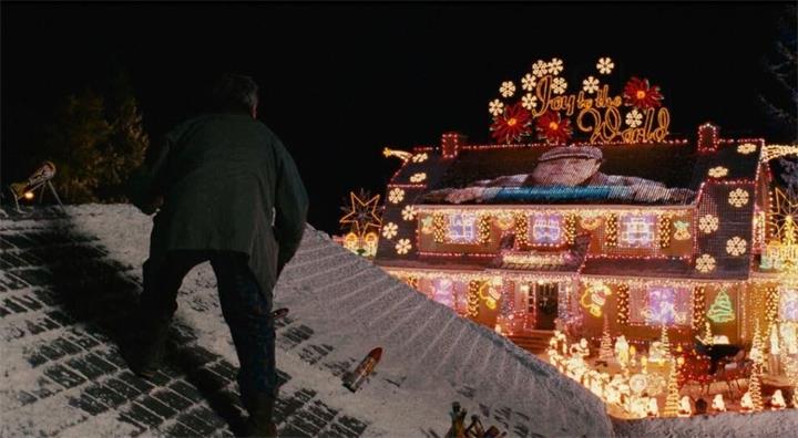 多伦多圣诞季最后一波15件必做清单2