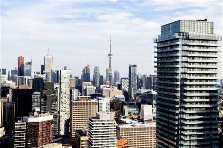 2026 年起安省将迎来一系列新规：税收、租房、就业、生活成本都有变化1