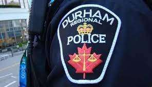 警方展开“安全购物行动” 五周内逮捕 64 人、提出 155 项指控1