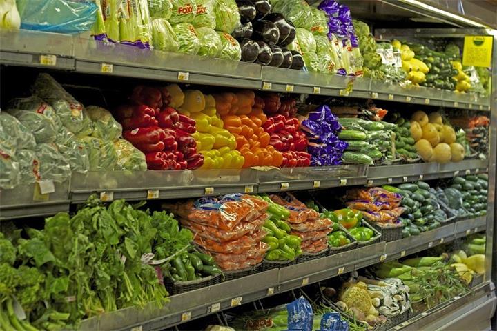加拿大《食品杂货行业行为准则》1月1日正式全面生效1