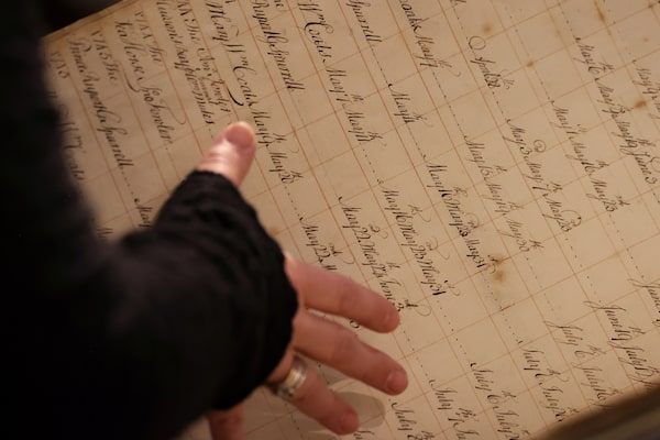 1670 年《哈德逊湾皇家特许状》将首次向公众开放：加拿大最具争议的历史文件之一回归公共收藏2