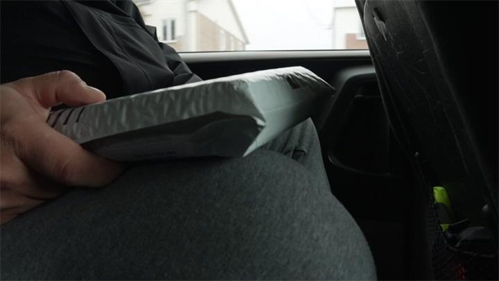 非法毒品在网上公开售卖、邮寄到家：为什么加拿大这么难彻底阻止？1