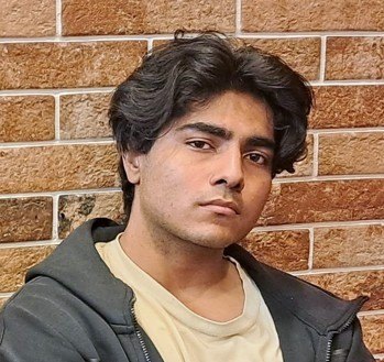 多伦多警方将就 U of T 学生 Shivank Avasthi 枪杀案发布最新进展1