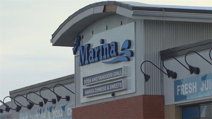 卡尔加里三名印度裔餐厅老板因剥削临时外籍工人被判入狱1