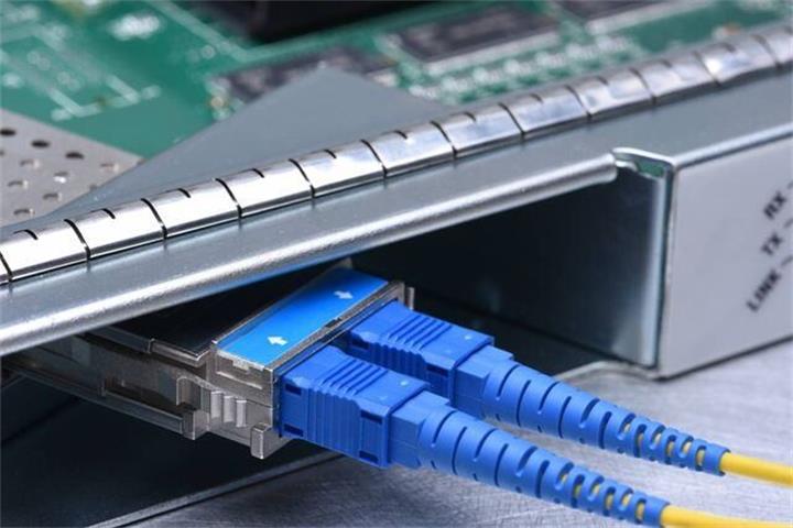 2025年加拿大最快家庭网络揭晓：Ookla 报告助你选对网络服务商1