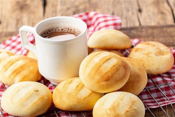 多伦多新开哥伦比亚咖啡馆本周末亮相：Ohana Coffee 主打咖啡＋奶酪面包1