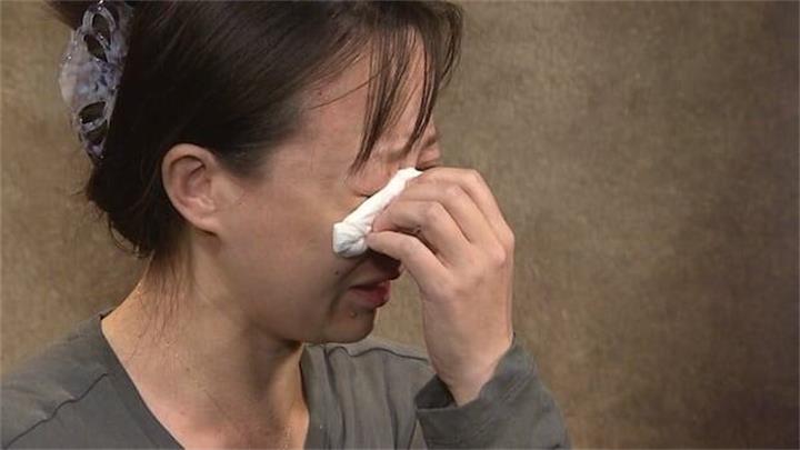 萨斯喀彻温省首次起诉无证移民顾问:华裔家庭被骗4万元后被迫回国