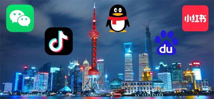 为什么同一件事，在不同华人平台上的说法会不一样？1