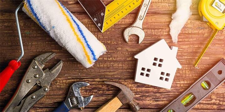 租房期间 “先自己处理” 的问题，哪些真的可以，哪些反而容易吃亏1