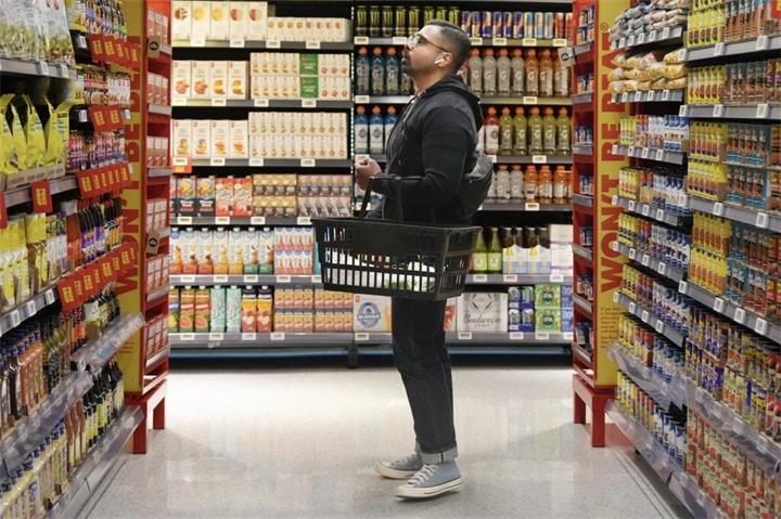 加拿大12月通胀率升至2.4% 统计局称与去年税收假期结束有关1