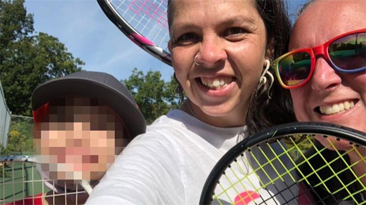 安省一对夫妇被控谋杀男童案继续审理，被告否认夸大儿童行为问题2