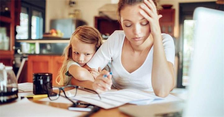 单亲母亲的另一种选择：加拿大可负担住房如何提供稳定过渡方案1