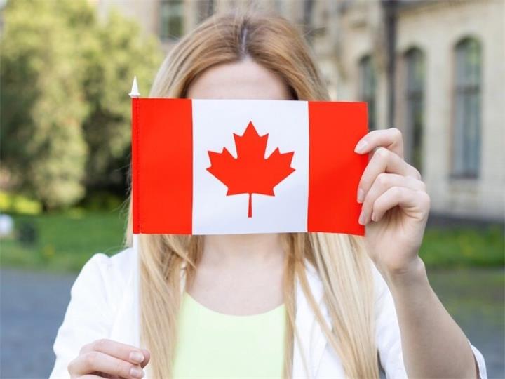 决定走留学或移民前,很多人低估了这一步:路径可行性判断1