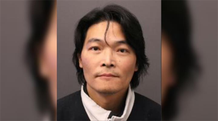 万锦泛美中心涉嫌刑事骚扰案 约克区警方呼吁更多目击者提供线索1