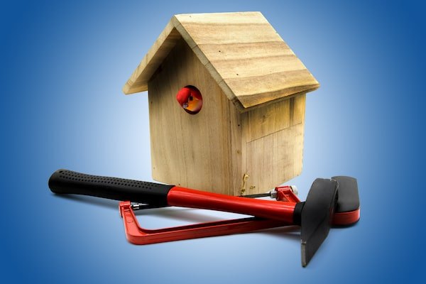 提升房屋价值的最佳与最差装修方案：这些钱花对了吗？1