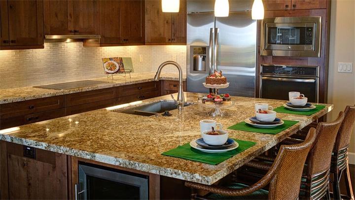 提升房屋价值的最佳与最差装修方案：这些钱花对了吗？2