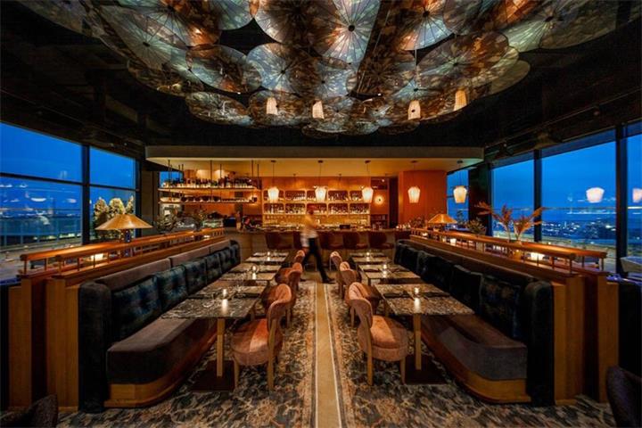 这个周末依旧活动丰富：冰球、艺术展与冬季户外活动全指南3