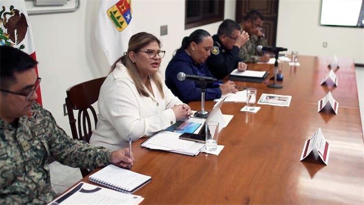 加拿大男子涉嫌在墨西哥杀害女友案出现关键进展，无罪判决正接受高院审查2