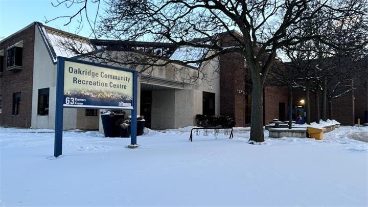 多伦多社区中心工作人员值班期间身亡，工会质疑“单独工作”安全政策1