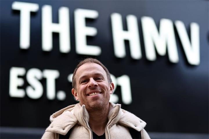 加拿大玩具反斗城被多名房东起诉,涉拖欠租金逾3,100万加元2