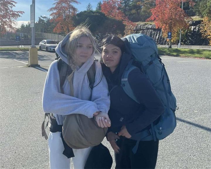 澳大利亚尸检初步结果：海滩身亡的加拿大女性或非被野狗直接咬死1