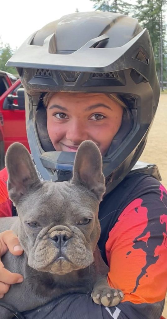 澳大利亚尸检初步结果：海滩身亡的加拿大女性或非被野狗直接咬死2