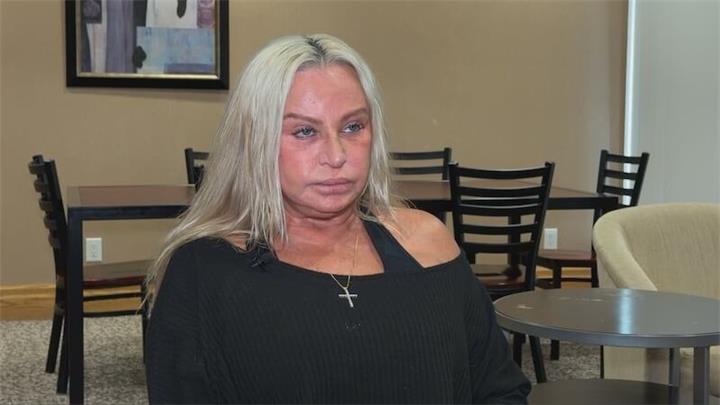 布兰普顿停车位纠纷升级致命冲突，一名50岁男子死亡2