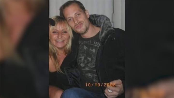 布兰普顿停车位纠纷升级致命冲突，一名50岁男子死亡3