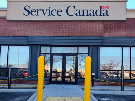 为什么加拿大公共体系更倾向于“事前限制”，而不是“事后补救”？1