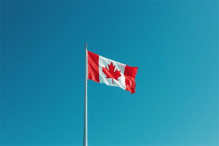 加拿大公共体系中，“合理”与“可接受”并不完全等同1