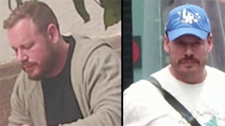 从奥运雪道到全球通缉：Ryan Wedding 的坠落人生2