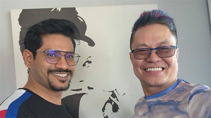 多起案件引发担忧：BC省接连发生与交友软件相关的致命暴力事件1