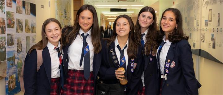 私立学校一定更有利于大学申请吗？从加拿大大学录取机制看真实影响1