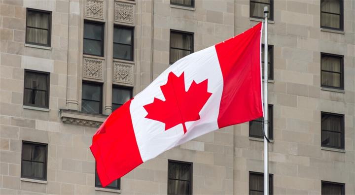 素里市呼吁联邦政府宣布国家紧急状态应对勒索危机1