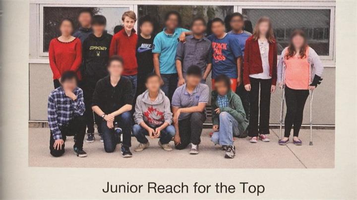 从数学天才到国际追捕对象：Andean Medjedovic 的消失轨迹3