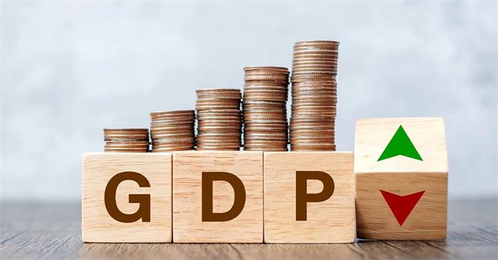 加拿大经济停滞：GDP零增长，制造业承压明显1