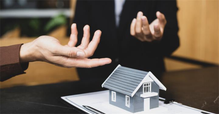 出租房进入“低回报阶段”，房东该继续扛，还是该止步？1
