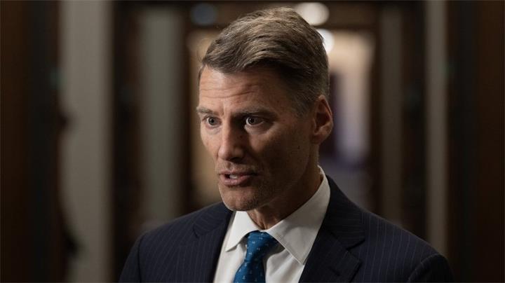 联邦住房部长：通过经济适用房项目吸引开发商，应对部分省份建房放缓1