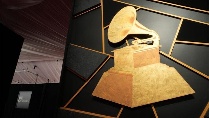 第68届格莱美颁奖典礼在即,加拿大音乐人率先斩获重要奖项1