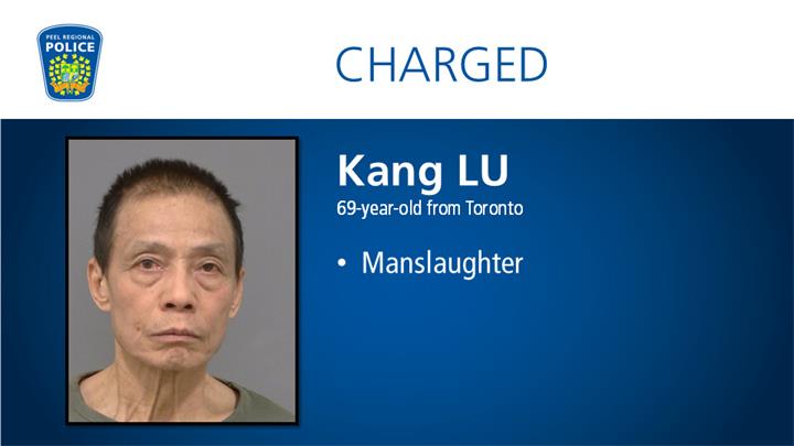 皮尔区警方破获密西沙加致命入室抢劫案,数名华裔男子被控多项重罪2